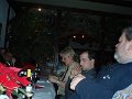 Julefrokost 2010 092